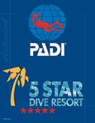 5-Star-Dive-Resort