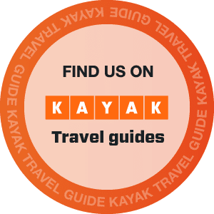 Koh Samui Travel Guide | Koh Samui Tourism - KAYAK