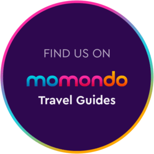 Momondo Travel Guides Koh Samui